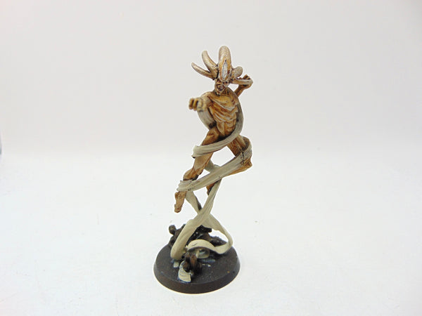 C'Tan Shard of the Deceiver