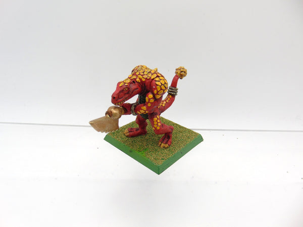 Kroxigor