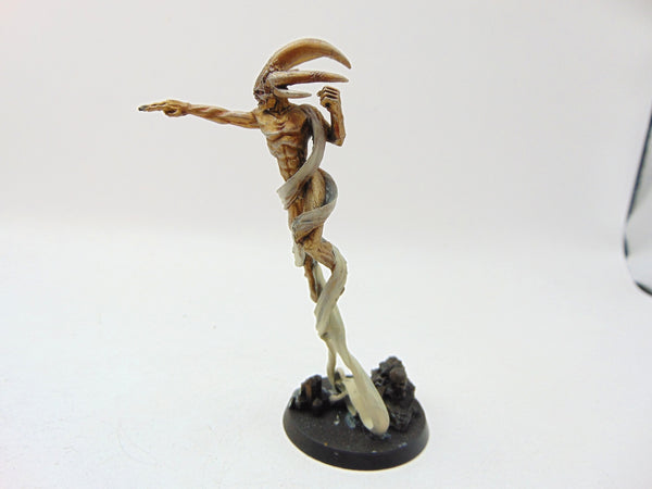 C'Tan Shard of the Deceiver