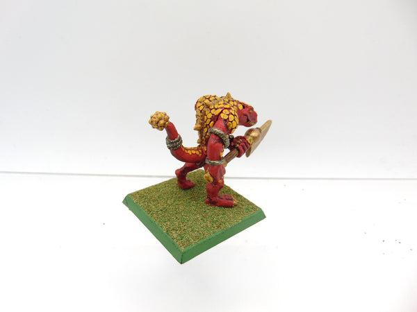 Kroxigor