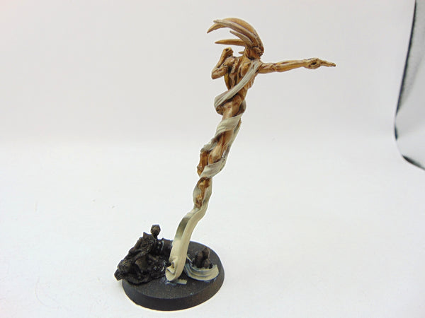 C'Tan Shard of the Deceiver