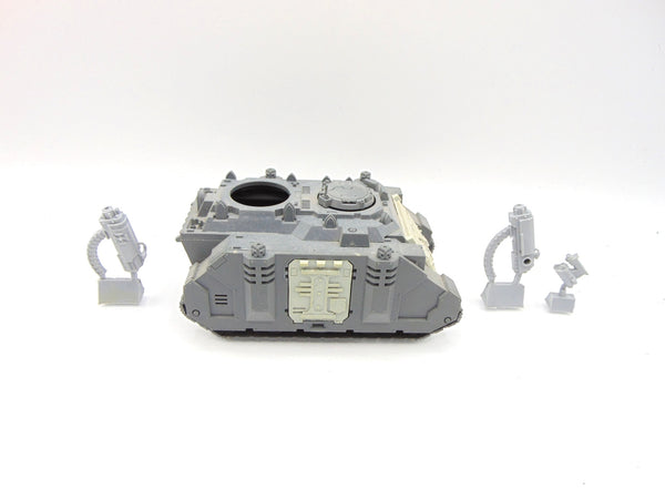 Razorback
