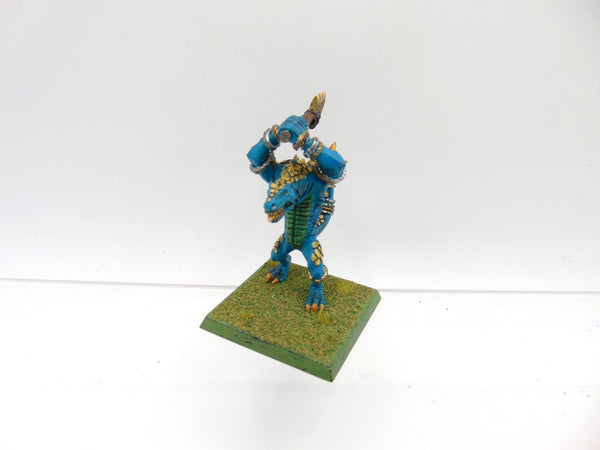 Kroxigor