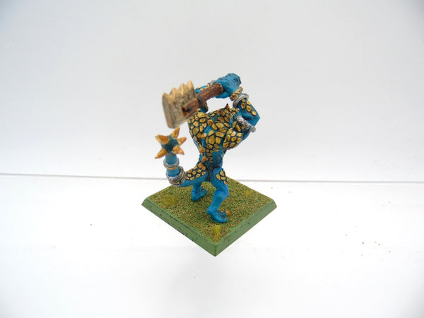 Kroxigor