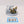 Ironweld Great Cannon