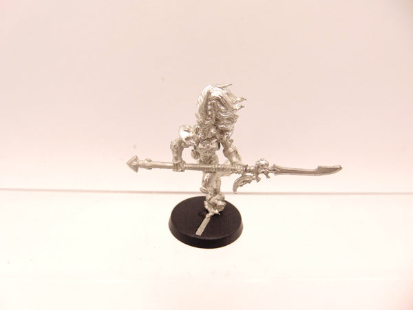 Howling Banshee Exarch