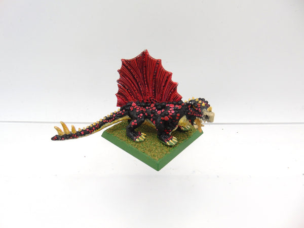 Salamander