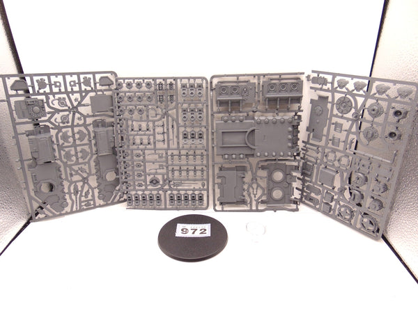 Impulsor
