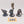 Gluttons / Bulls