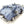 Impulsor