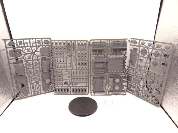 Impulsor