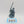 Praetor with Power Sword