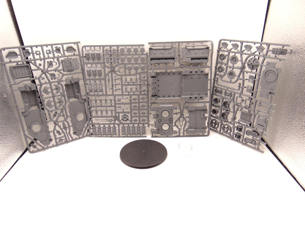 Impulsor