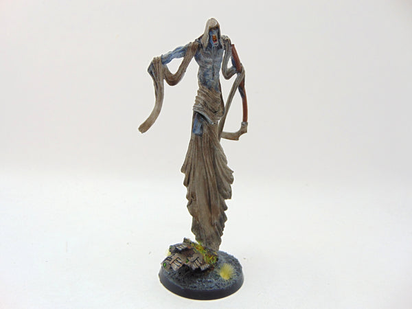 C'Tan Shard of the Nightbringer