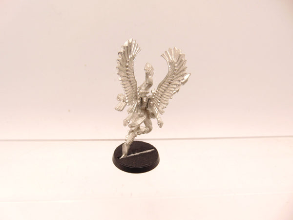 Swooping Hawk Exarch