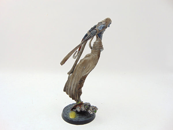 C'Tan Shard of the Nightbringer