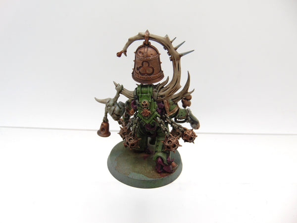 Noxious Blightbringer