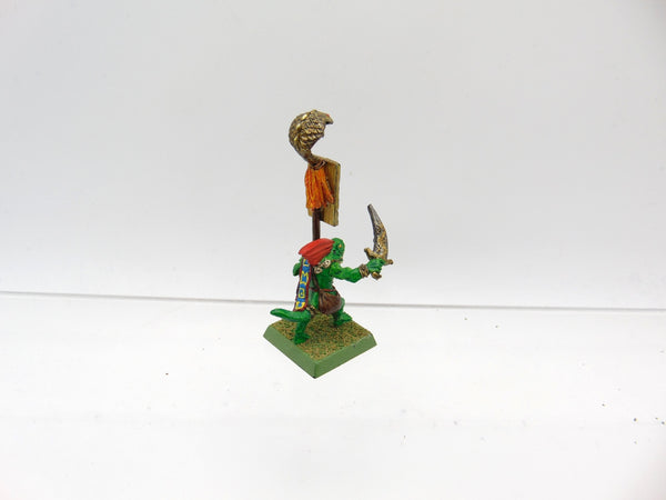 Tenehuini Prophet of Sotek