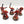 Assault Intercessors