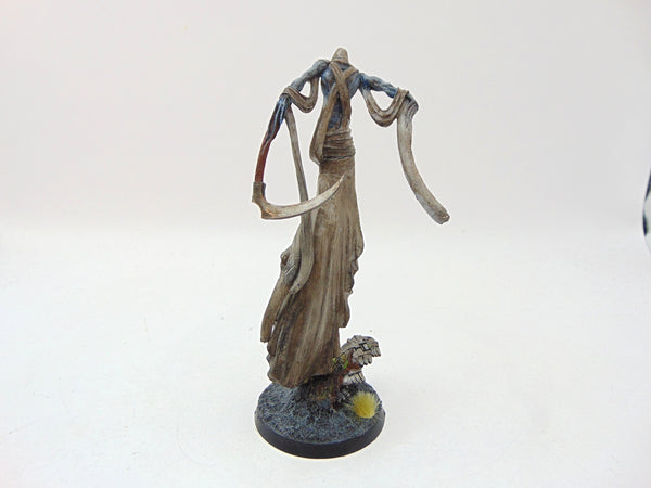 C'Tan Shard of the Nightbringer