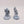 Freeguild Marshal & Relic Envoy
