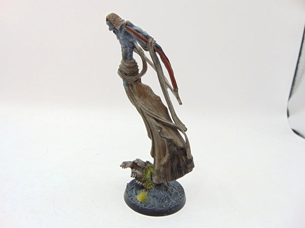 C'Tan Shard of the Nightbringer