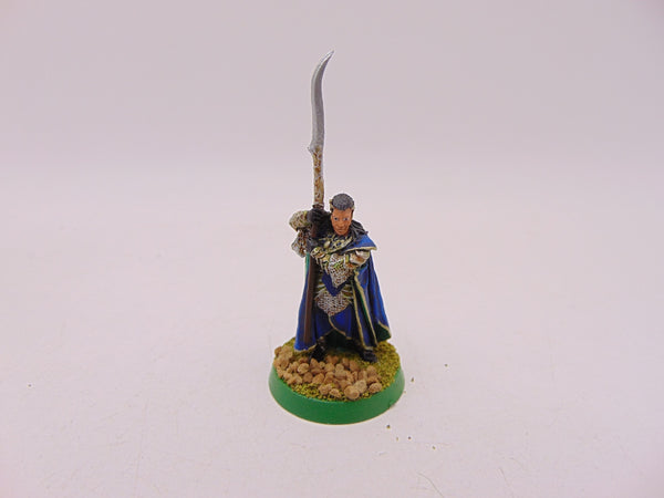 Gil-Galad