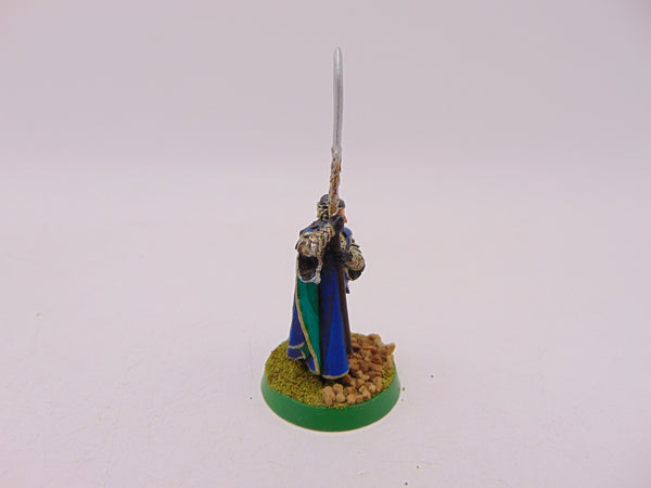 Gil-Galad