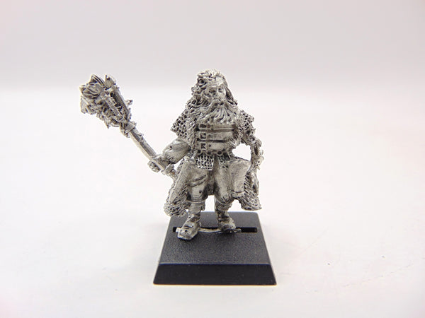 Zombie Witch Hunter