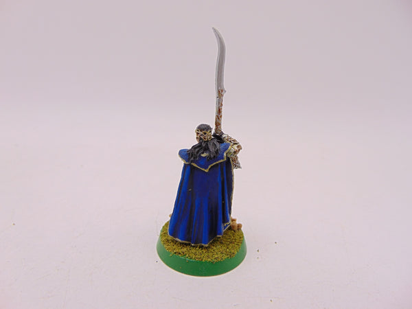 Gil-Galad