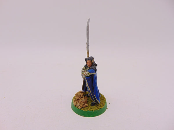 Gil-Galad