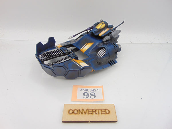 Falcon