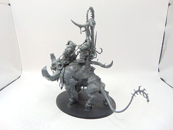 Stonehorn Beastriders
