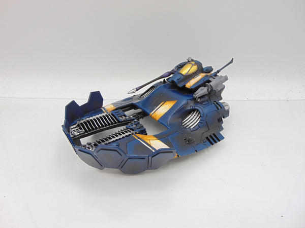 Falcon