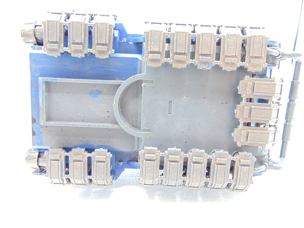 Impulsor