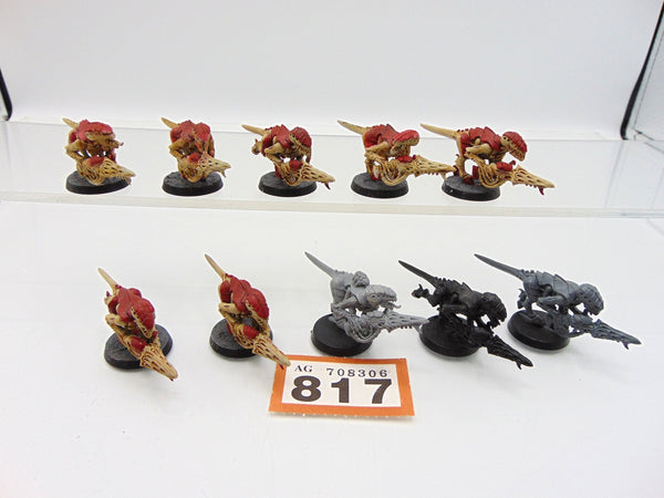 Termagants