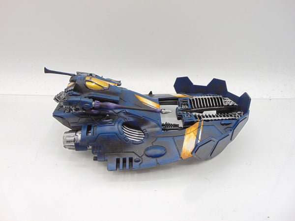 Falcon
