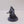 Lord of Virulence