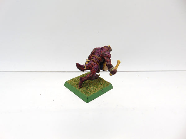 Saurus Musician