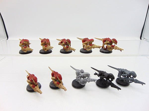 Termagants