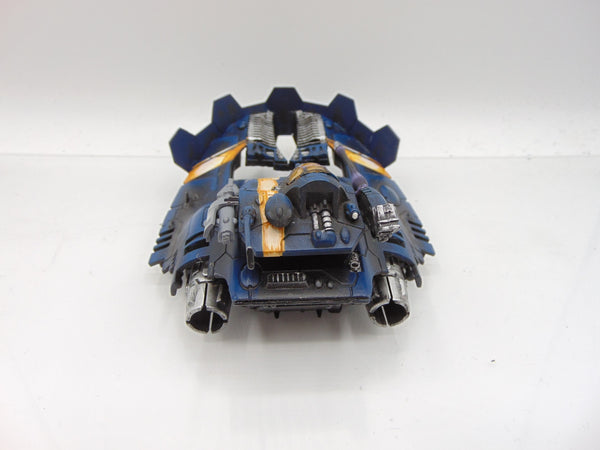 Falcon