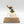 Saurus Warriors Champion