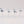 Marker Drones