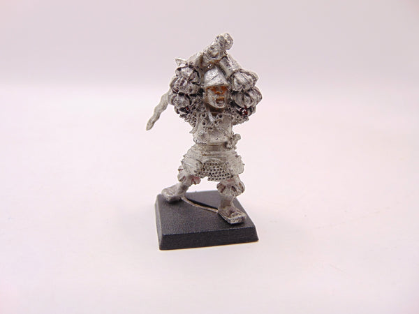 Reiklander Champion