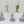 Wraithblades