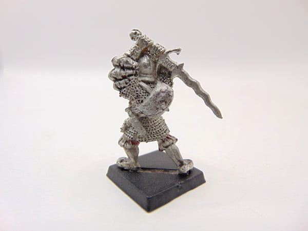 Reiklander Champion