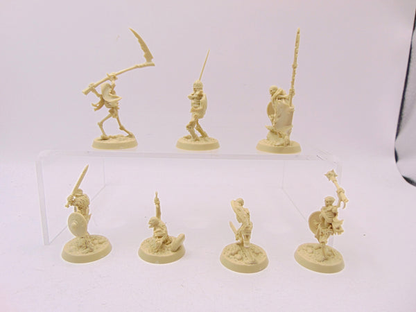Sepulchral Guard