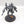 Tau Commander in Coldstar Battlesuit