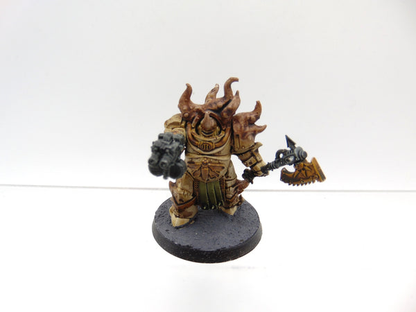 Blightlord Terminator (The Tainted Cohort)