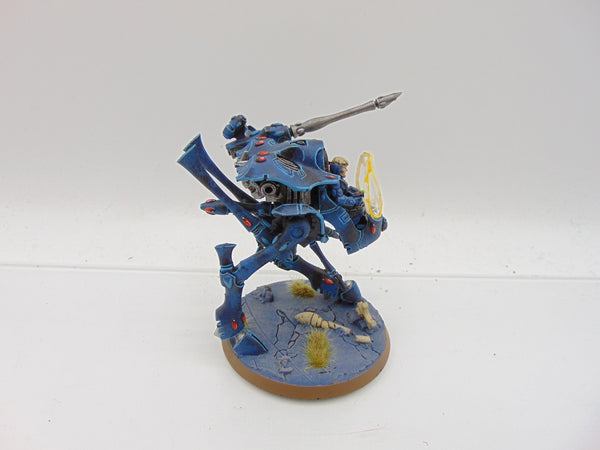 War Walker